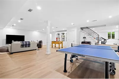 135 Lameloise Lane, Atlanta, GA 30327 - Photo 44