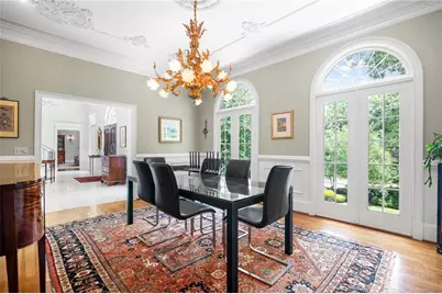 135 Lameloise Lane, Atlanta, GA 30327 - Photo 10