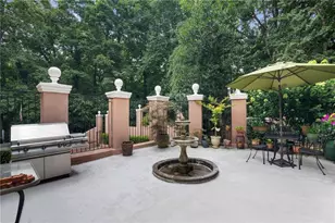 135 Lameloise Ln, Atlanta, GA 30327 - Photo 54