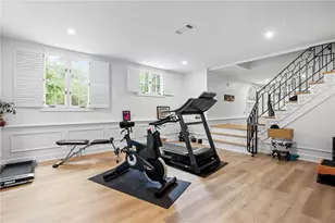 135 Lameloise Ln, Atlanta, GA 30327 - Photo 46