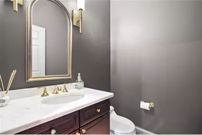135 Lameloise Lane, Atlanta, GA 30327 - Photo 28