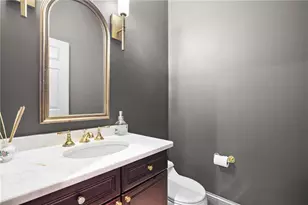 135 Lameloise Ln, Atlanta, GA 30327 - Photo 28