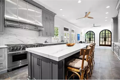 135 Lameloise Lane, Atlanta, GA 30327 - Photo 4
