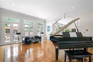 135 Lameloise Ln, Atlanta, GA 30327 - Photo 16