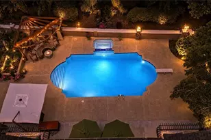 135 Lameloise Ln, Atlanta, GA 30327 - Photo 4