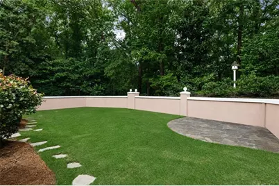 135 Lameloise Lane, Atlanta, GA 30327 - Photo 52