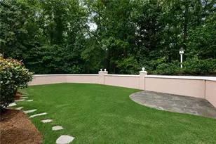 135 Lameloise Ln, Atlanta, GA 30327 - Photo 52