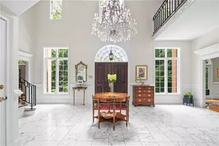 135 Lameloise Ln, Atlanta, GA 30327 - Photo 6