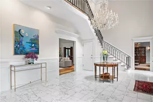 135 Lameloise Ln, Atlanta, GA 30327 - Photo 6
