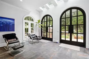 135 Lameloise Ln, Atlanta, GA 30327 - Photo 24