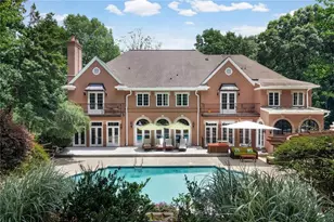 135 Lameloise Ln, Atlanta, GA 30327 - Photo 54