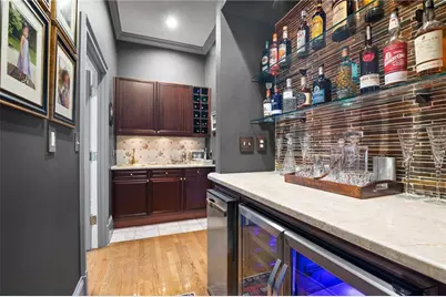 135 Lameloise Lane, Atlanta, GA 30327 - Photo 26