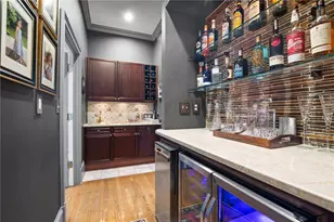 135 Lameloise Ln, Atlanta, GA 30327 - Photo 26