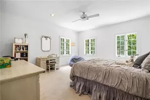 135 Lameloise Ln, Atlanta, GA 30327 - Photo 42
