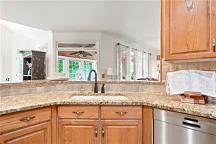4015 Sunhill Ct, Woodstock, GA 30189 - Photo 20