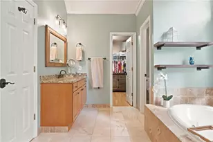 4015 Sunhill Ct, Woodstock, GA 30189 - Photo 28