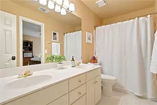 4015 Sunhill Ct, Woodstock, GA 30189 - Photo 32