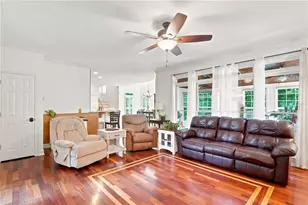 4015 Sunhill Ct, Woodstock, GA 30189 - Photo 12