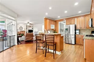 4015 Sunhill Ct, Woodstock, GA 30189 - Photo 16