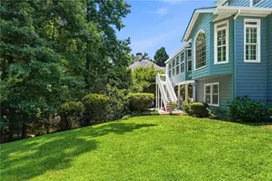 4015 Sunhill Ct, Woodstock, GA 30189 - Photo 40