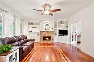 4015 Sunhill Ct, Woodstock, GA 30189 - Photo 10