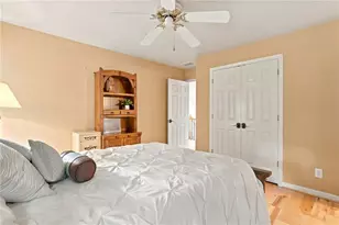 4015 Sunhill Ct, Woodstock, GA 30189 - Photo 34