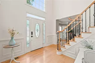 4015 Sunhill Ct, Woodstock, GA 30189 - Photo 6