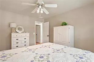 4015 Sunhill Ct, Woodstock, GA 30189 - Photo 30