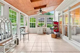 4015 Sunhill Ct, Woodstock, GA 30189 - Photo 22