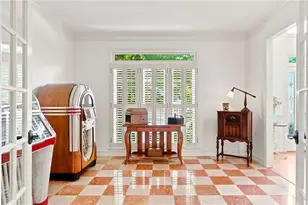 4015 Sunhill Ct, Woodstock, GA 30189 - Photo 8