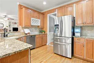 4015 Sunhill Ct, Woodstock, GA 30189 - Photo 18