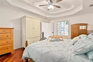 4015 Sunhill Ct, Woodstock, GA 30189 - Photo 26