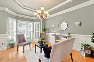 4015 Sunhill Ct, Woodstock, GA 30189 - Photo 14