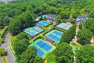 4015 Sunhill Ct, Woodstock, GA 30189 - Photo 46