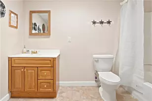 4015 Sunhill Ct, Woodstock, GA 30189 - Photo 36