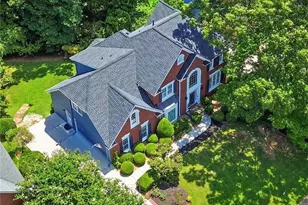 4015 Sunhill Ct, Woodstock, GA 30189 - Photo 42