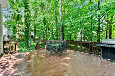 977 Marbury Court SW, Marietta, GA 30064 - Photo 36