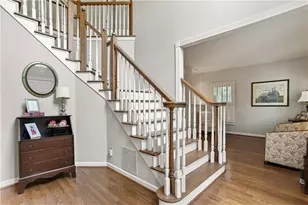 977 Marbury Ct SW, Marietta, GA 30064 - Photo 8