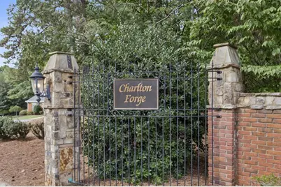 977 Marbury Court SW, Marietta, GA 30064 - Photo 40