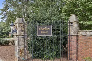 977 Marbury Ct SW, Marietta, GA 30064 - Photo 40