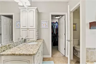 977 Marbury Court SW, Marietta, GA 30064 - Photo 24