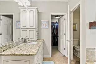 977 Marbury Ct SW, Marietta, GA 30064 - Photo 24