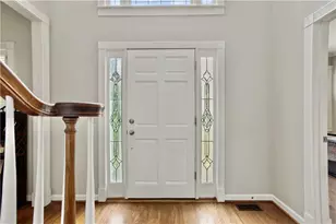 977 Marbury Ct SW, Marietta, GA 30064 - Photo 6