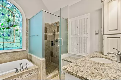 977 Marbury Court SW, Marietta, GA 30064 - Photo 22
