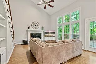 977 Marbury Ct SW, Marietta, GA 30064 - Photo 10