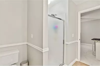 977 Marbury Court SW, Marietta, GA 30064 - Photo 28