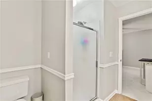 977 Marbury Ct SW, Marietta, GA 30064 - Photo 28