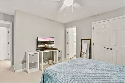 977 Marbury Court SW, Marietta, GA 30064 - Photo 26