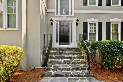977 Marbury Court SW, Marietta, GA 30064 - Photo 2