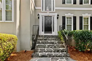 977 Marbury Ct SW, Marietta, GA 30064 - Photo 2